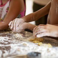 Workshops